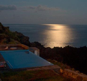 Casa Azul Konuk evi Lajes do Pico Dış mekan fotoğraf