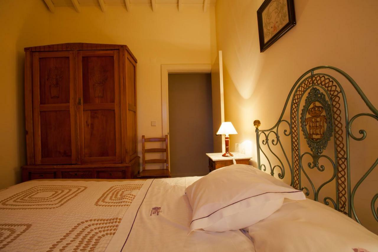 Casa Azul Konuk evi Lajes do Pico Dış mekan fotoğraf